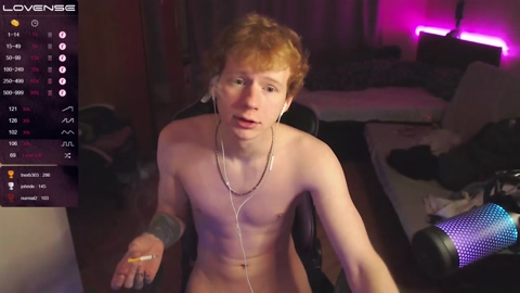 alvin__main  28-01-2023